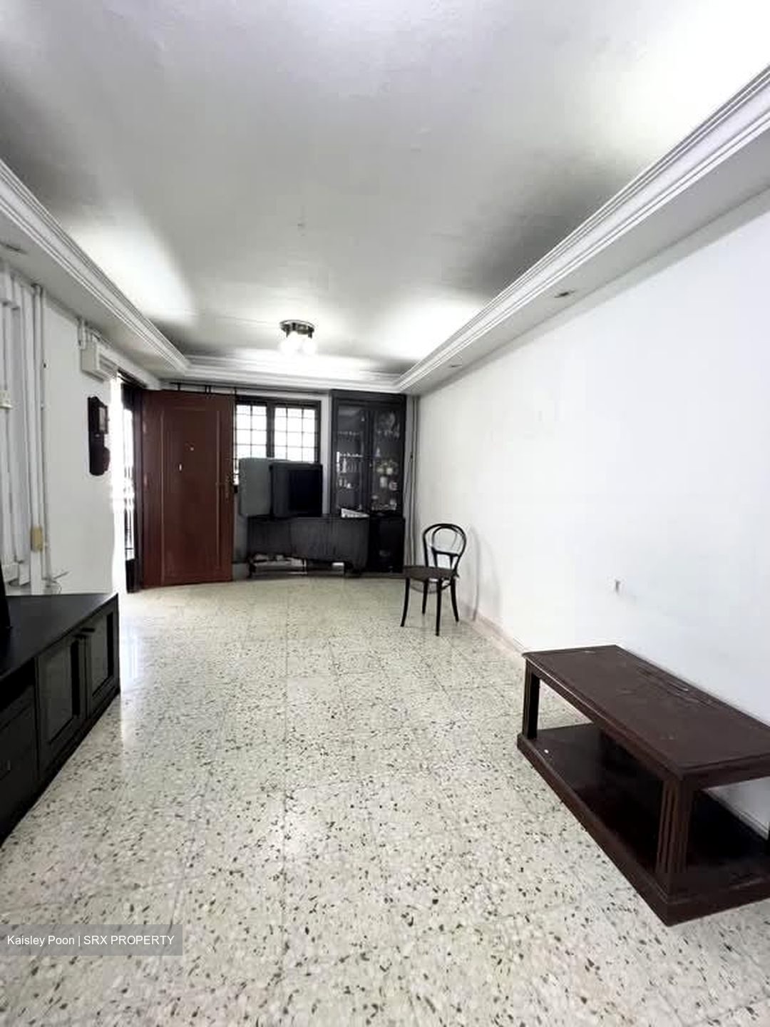Blk 576 Cheng San Court (Ang Mo Kio), HDB 3 Rooms #575884401